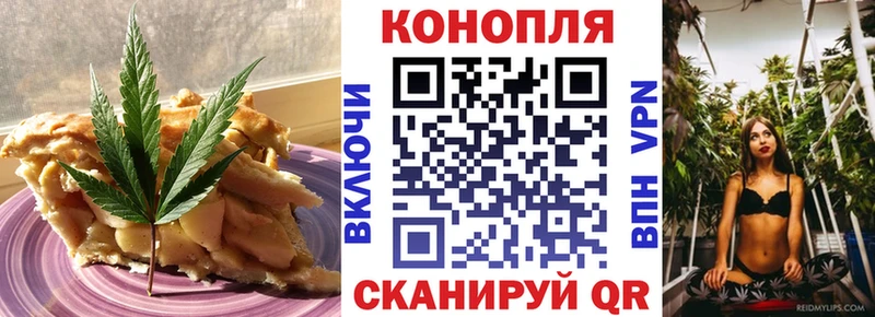 Canna-Cookies марихуана  что такое   Долгопрудный 