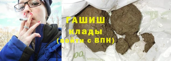 гидра Шарыпово