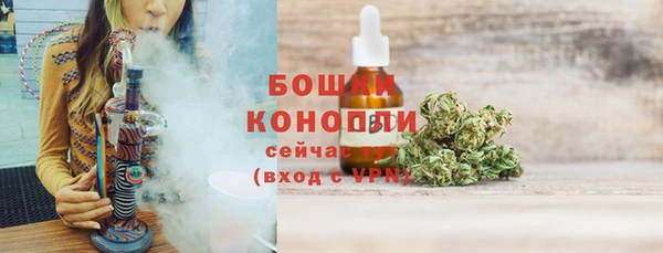скорость Шали