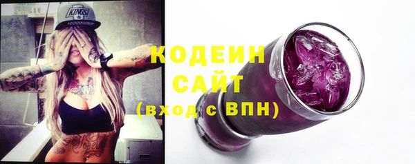 гидра Шарыпово