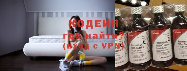 скорость Шали
