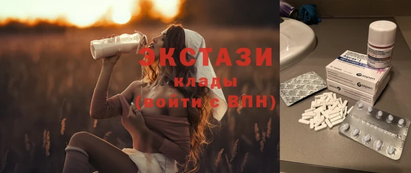 гидра Шарыпово