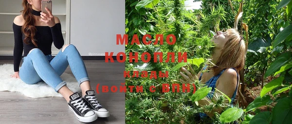 гидра Шарыпово