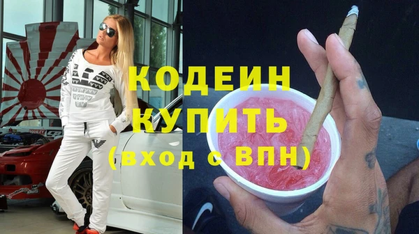 скорость Шали