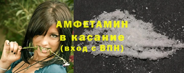 скорость Шали