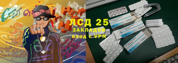 гидра Шарыпово