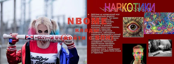 гидра Шарыпово