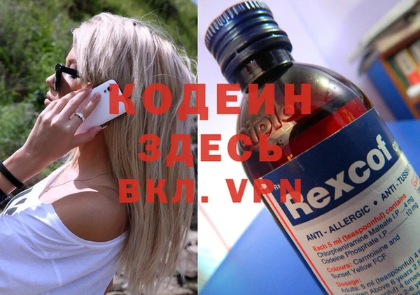 скорость Шали