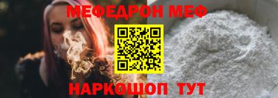 гидропоника Малоярославец
