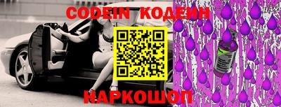 круглые Можга