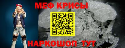 гидропоника Малоярославец