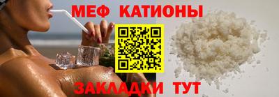 гидропоника Малоярославец